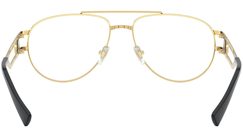 VE1269 1002 gold