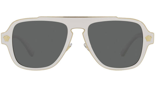 VE2199 100287 white