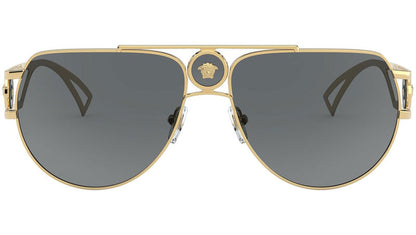 VE2225 100287 gold