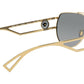 VE2225 100287 gold