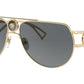 VE2225 100287 gold