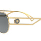 VE2225 100287 gold
