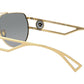 VE2225 100287 gold