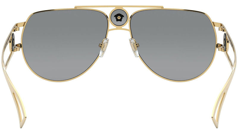 VE2225 100287 gold