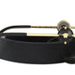 VE2232 143887 black