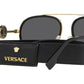 VE2232 143887 black