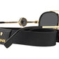 VE2232 143887 black
