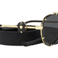 VE2232 143887 black