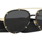 VE2232 143887 black