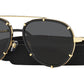 VE2232 143887 black