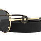 VE2232 143887 black