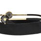 VE2232 143887 black
