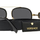 VE2232 143887 black