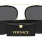 VE2232 143887 black