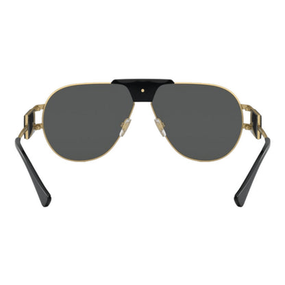 Occhiali da sole VE2252- 100287