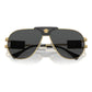 Occhiali da sole VE2252- 100287