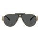 Occhiali da sole VE2252- 100287