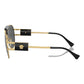 Occhiali da sole VE2252- 100287