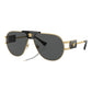 Occhiali da sole VE2252- 100287