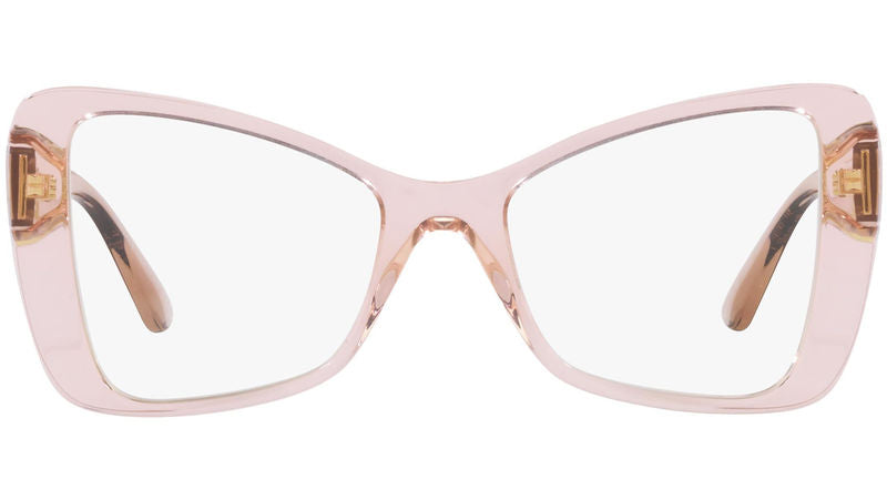 VE3312 5339 pink