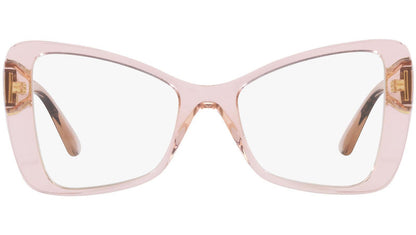 VE3312 5339 pink