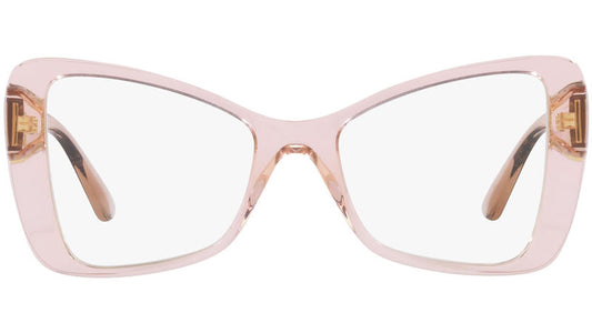 VE3312 5339 pink