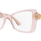VE3312 5339 pink