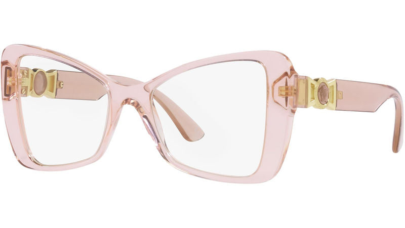 VE3312 5339 pink