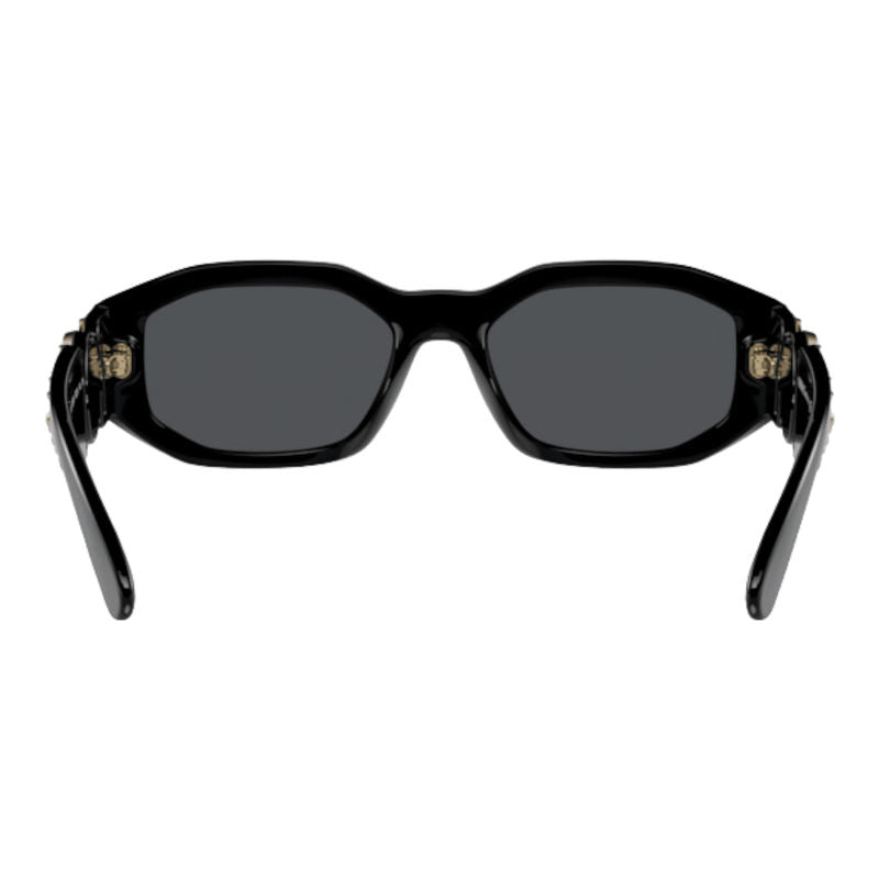 Versace Biggie VE4361- 539787