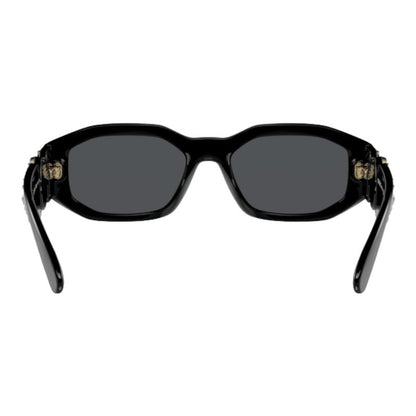 Versace Biggie VE4361- 539787