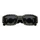 Versace Biggie VE4361- 539787
