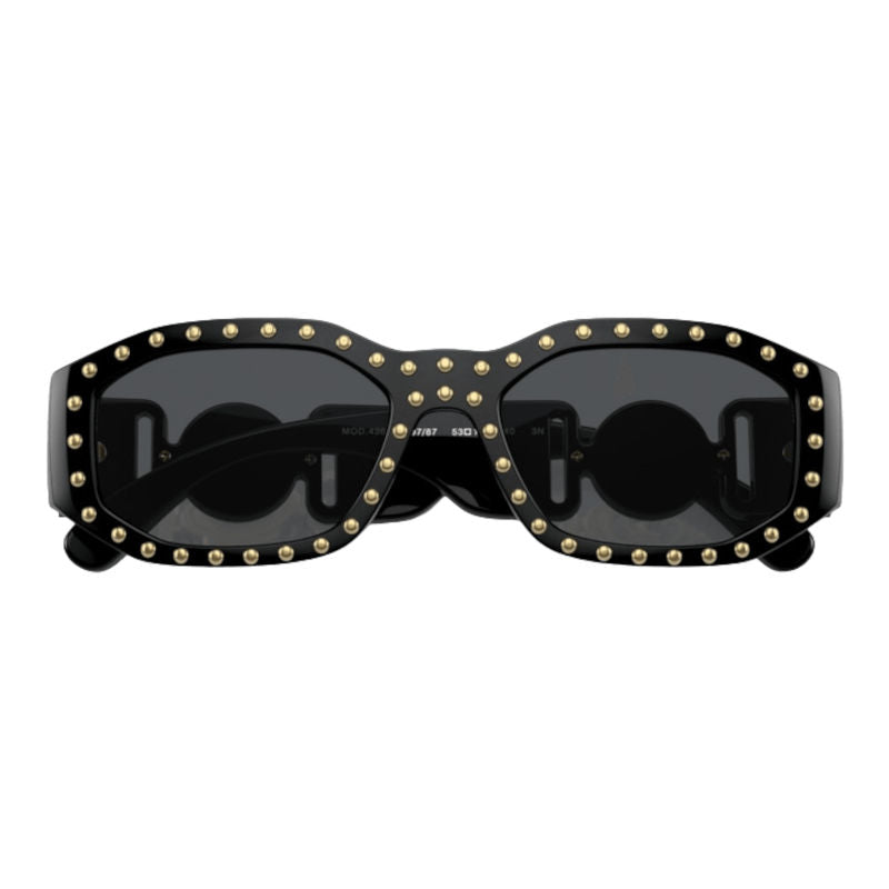 Versace Biggie VE4361- 539787