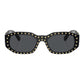 Versace Biggie VE4361- 539787