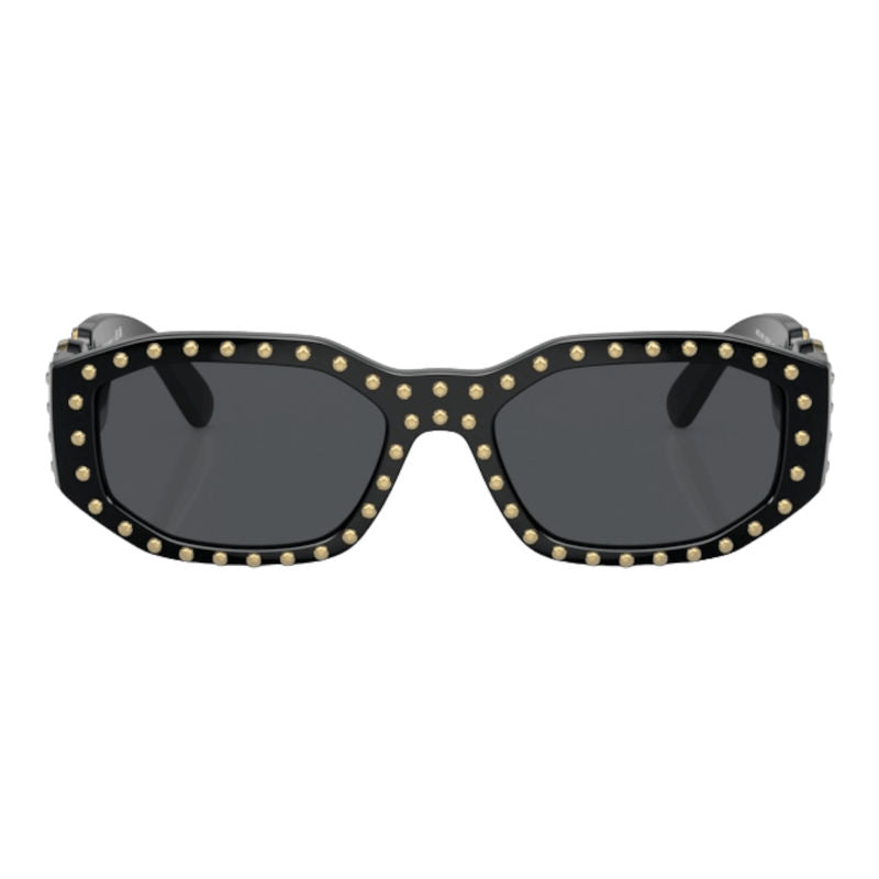 Versace Biggie VE4361- 539787