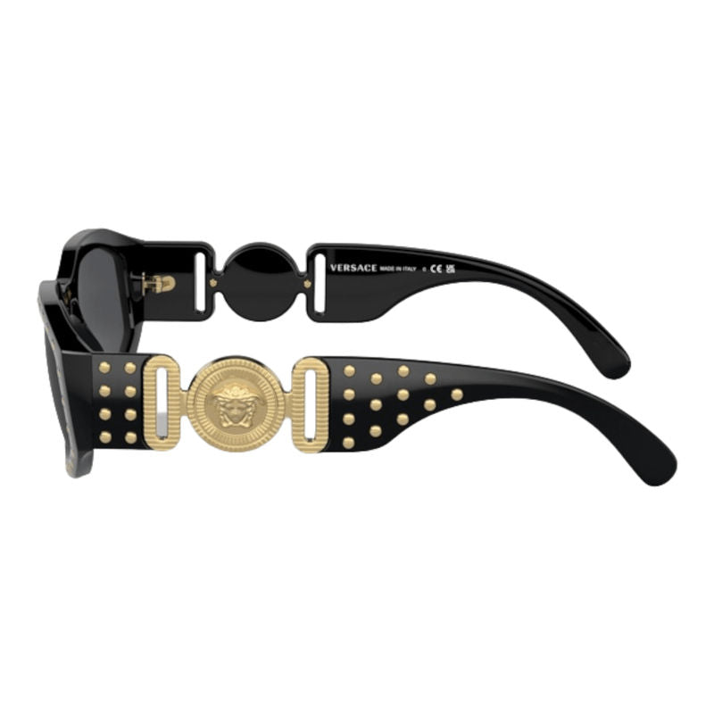 Versace Biggie VE4361- 539787