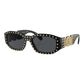 Versace Biggie VE4361- 539787