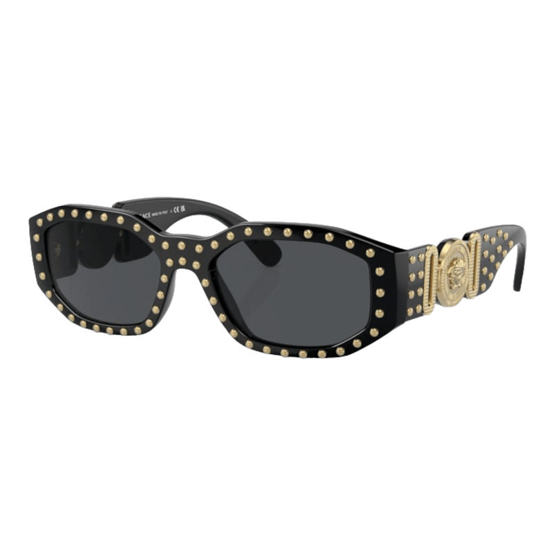 Versace Biggie VE4361- 539787