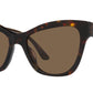 VE4417U 108/73 tortoise
