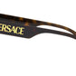 VE4417U 108/73 tortoise