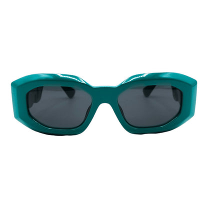 Versace VE4425U - 536487