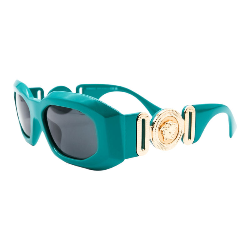 Versace VE4425U - 536487