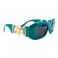 Versace VE4425U - 536487