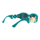 Versace VE4425U - 536487