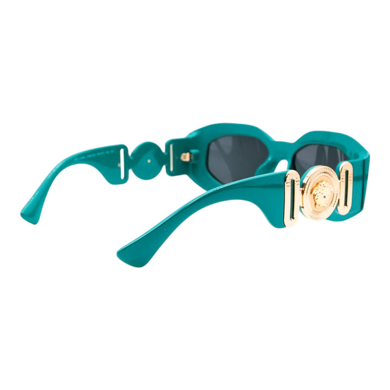Versace VE4425U - 536487