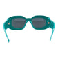 Versace VE4425U - 536487