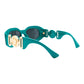 Versace VE4425U - 536487