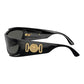 Versace VE4446- 536087